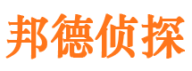 平安市婚姻调查